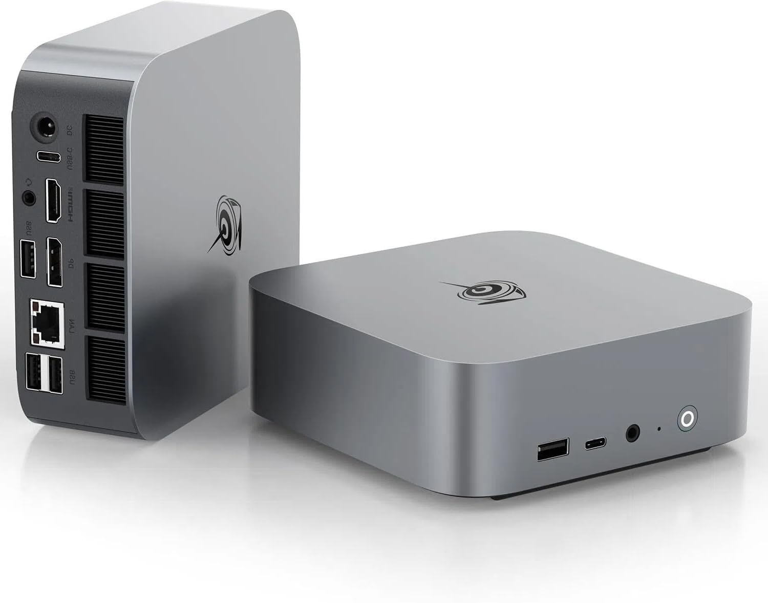 Beelink SER7（最終値下げ） Amazon.co.jp: ミニPC Beelink SER7 7840HS（8 コアと 16